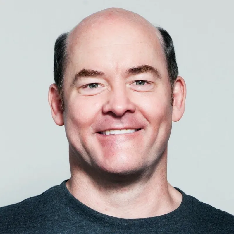 David Koechner