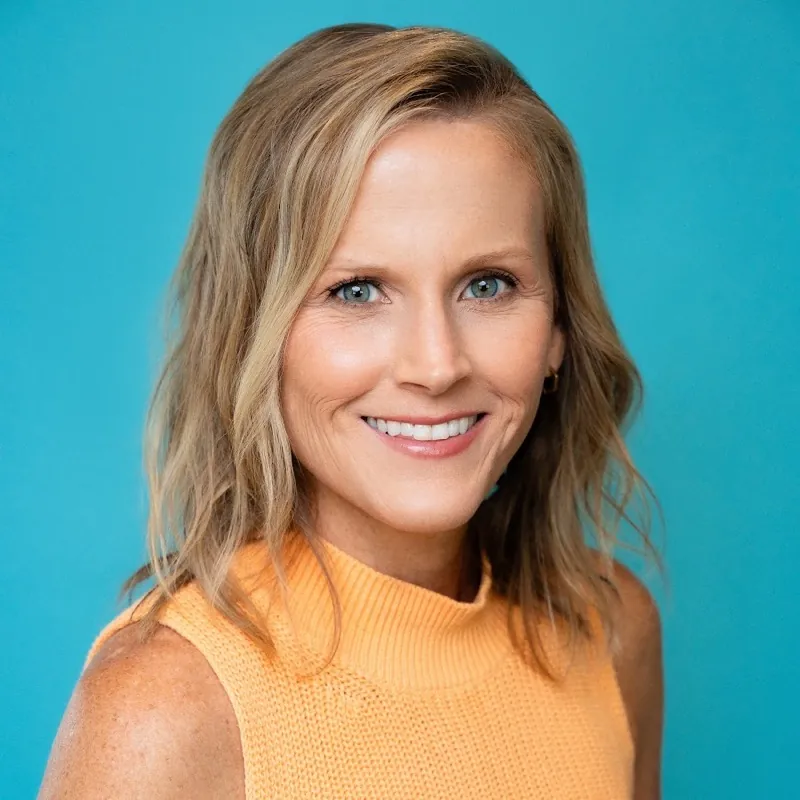 Emily Holden