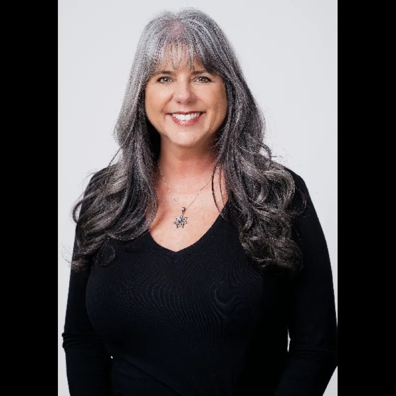 Jodi White