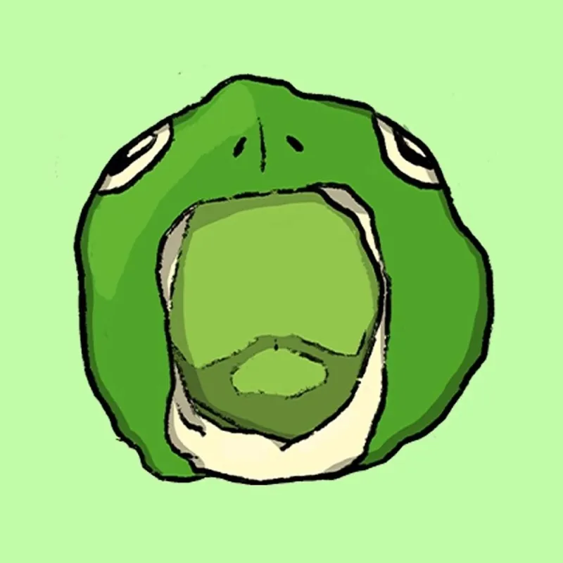 Lyle The Therapy Gecko