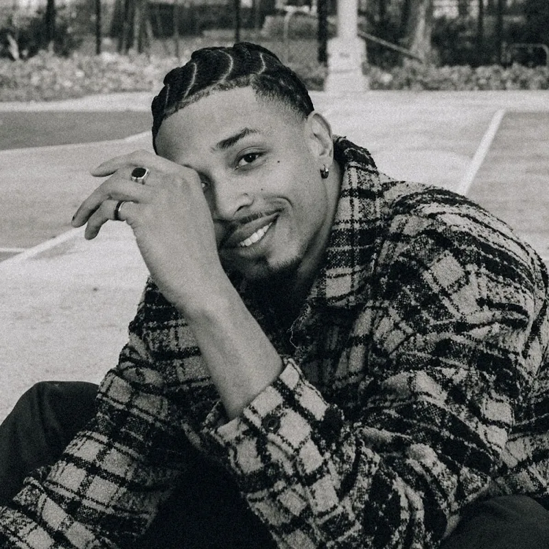 Ontonio Kareem